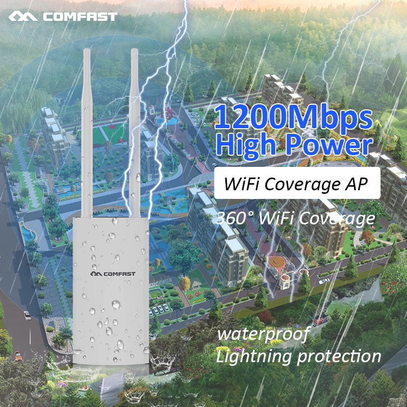 10pc  CF-EW72 ߿ Wifi  5GHz  WiFi  ..